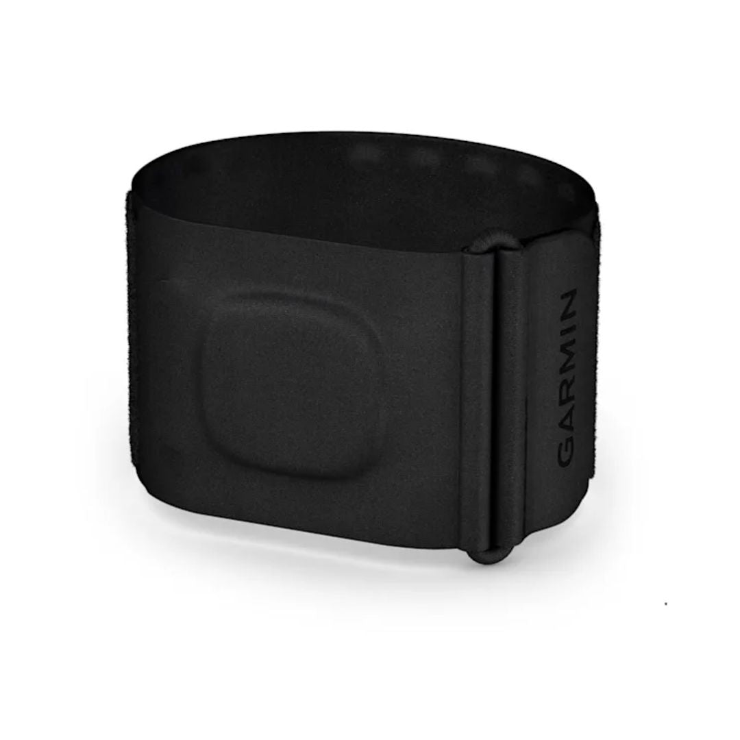 Garmin Index Sleep Monitor 010-03024-01