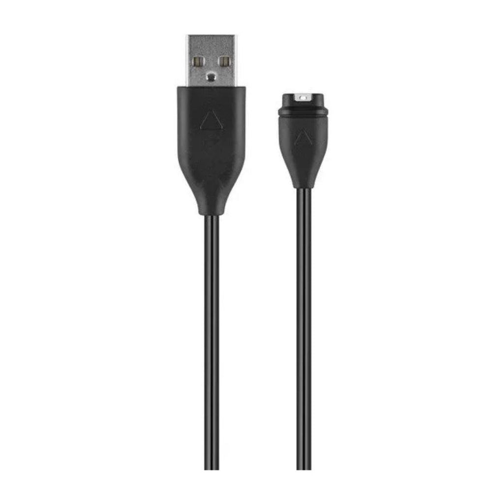 Garmin charging and data cable, 50 cm, 010-12491-01